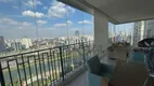 Foto 14 de Apartamento com 2 Quartos à venda, 236m² em Cidade Jardim, São Paulo
