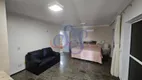Foto 10 de Apartamento com 5 Quartos à venda, 200m² em Porto das Dunas, Aquiraz