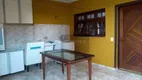Foto 24 de Sobrado com 3 Quartos à venda, 204m² em Vila Eldizia, Santo André