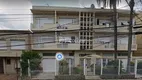 Foto 24 de Apartamento com 2 Quartos à venda, 71m² em Rio Branco, Porto Alegre