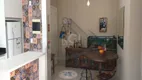 Foto 11 de Apartamento com 2 Quartos à venda, 47m² em Cavalhada, Porto Alegre