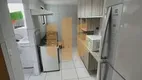 Foto 8 de Apartamento com 3 Quartos à venda, 85m² em Pina, Recife