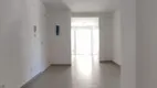 Foto 12 de Apartamento com 2 Quartos à venda, 40m² em Parque da Fonte, São José dos Pinhais