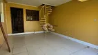 Foto 10 de Casa com 3 Quartos à venda, 130m² em Esplanada, Caxias do Sul