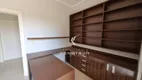 Foto 6 de Casa de Condomínio com 4 Quartos para venda ou aluguel, 239m² em Parque dos Resedas, Campinas