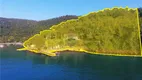 Foto 64 de Casa com 8 Quartos à venda, 800m² em Praia da Ribeira Cunhambebe, Angra dos Reis