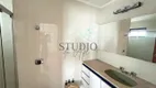 Foto 10 de Apartamento com 3 Quartos à venda, 143m² em Higienópolis, São Paulo