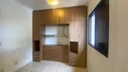 Foto 12 de Apartamento com 3 Quartos à venda, 73m² em Vila Guilherme, São Paulo