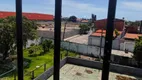 Foto 11 de Apartamento com 3 Quartos à venda, 71m² em Monte Castelo, Fortaleza
