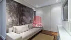 Foto 14 de Apartamento com 4 Quartos à venda, 291m² em Vila Mariana, São Paulo