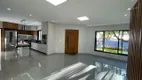 Foto 2 de Casa com 5 Quartos à venda, 321m² em Joá, Lagoa Santa