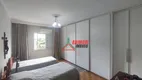 Foto 25 de Casa com 4 Quartos à venda, 250m² em Chácara Klabin, São Paulo