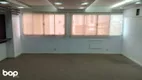 Foto 10 de Sala Comercial à venda, 91m² em Centro, Rio de Janeiro