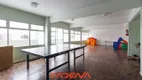 Foto 20 de Apartamento com 3 Quartos à venda, 116m² em Alto da Glória, Curitiba