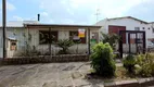 Foto 46 de Casa com 4 Quartos à venda, 149m² em Sarandi, Porto Alegre