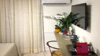 Foto 4 de Flat com 1 Quarto à venda, 23m² em Jardim Paulista, São Paulo