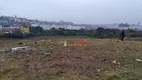 Foto 10 de Lote/Terreno à venda, 25000m² em Jardim Cumbica, Guarulhos