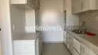 Foto 24 de Apartamento com 4 Quartos à venda, 208m² em Comiteco, Belo Horizonte