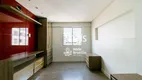 Foto 13 de Apartamento com 3 Quartos à venda, 142m² em Norte, Águas Claras
