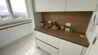 Foto 5 de Apartamento com 2 Quartos para alugar, 126m² em Lapa, São Paulo