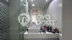 Foto 22 de Apartamento com 4 Quartos à venda, 129m² em Botafogo, Rio de Janeiro