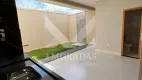 Foto 6 de Casa com 3 Quartos à venda, 116m² em Setor Serra Dourada 3 Etapa, Aparecida de Goiânia