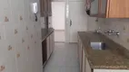 Foto 34 de Apartamento com 3 Quartos à venda, 97m² em Méier, Rio de Janeiro