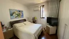 Foto 12 de Apartamento com 4 Quartos à venda, 170m² em Praia da Costa, Vila Velha