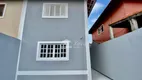 Foto 3 de Sobrado com 4 Quartos à venda, 183m² em Jardim Europa, Vargem Grande Paulista