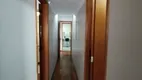 Foto 15 de Apartamento com 3 Quartos à venda, 117m² em Vila Mascote, São Paulo