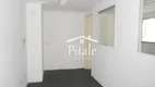 Foto 5 de Sala Comercial à venda, 30m² em Santa Cecília, São Paulo