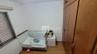 Foto 17 de Apartamento com 3 Quartos à venda, 76m² em Santa Teresinha, São Paulo