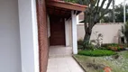 Foto 20 de Casa com 2 Quartos à venda, 180m² em Vila São Francisco, São Paulo