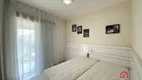 Foto 11 de Apartamento com 4 Quartos à venda, 161m² em Riviera de São Lourenço, Bertioga