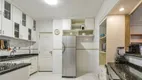 Foto 21 de Apartamento com 3 Quartos à venda, 113m² em Pinheiros, São Paulo