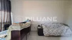 Foto 7 de Apartamento com 2 Quartos à venda, 86m² em Copacabana, Rio de Janeiro