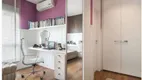 Foto 28 de Apartamento com 3 Quartos à venda, 288m² em Vila Nova Conceição, São Paulo