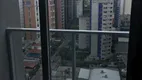 Foto 9 de Apartamento com 3 Quartos à venda, 181m² em Vila Nova Conceição, São Paulo