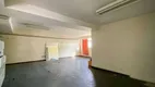 Foto 4 de Ponto Comercial para alugar, 415m² em Cidade Mae Do Ceu, São Paulo