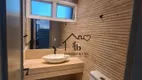 Foto 25 de Casa de Condomínio com 4 Quartos para venda ou aluguel, 470m² em Alphaville Residencial Zero, Barueri