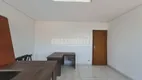 Foto 10 de Sala Comercial para alugar, 14m² em Jardim das Magnolias, Sorocaba