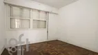 Foto 3 de Apartamento com 2 Quartos à venda, 100m² em Bom Retiro, São Paulo