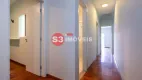 Foto 54 de Casa com 4 Quartos à venda, 176m² em Jardim Peri-Peri, São Paulo