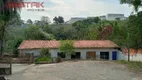 Foto 6 de Fazenda/Sítio com 3 Quartos à venda, 1661m² em Caxambú, Jundiaí