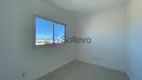 Foto 18 de Apartamento com 2 Quartos à venda, 66m² em Village, Imbituba