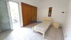 Foto 13 de Apartamento com 2 Quartos à venda, 95m² em Itararé, São Vicente