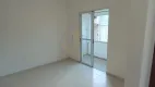 Foto 10 de Apartamento com 2 Quartos à venda, 49m² em Areias, São José