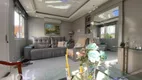 Foto 2 de Casa de Condomínio com 3 Quartos à venda, 107m² em Igara, Canoas