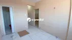 Foto 5 de Apartamento com 1 Quarto para alugar, 26m² em Centro, Fortaleza