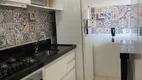 Foto 22 de Apartamento com 2 Quartos à venda, 65m² em Calhau, São Luís